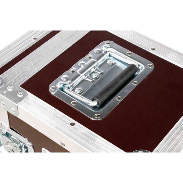 Thon Varytec LED Studio 150 2in1