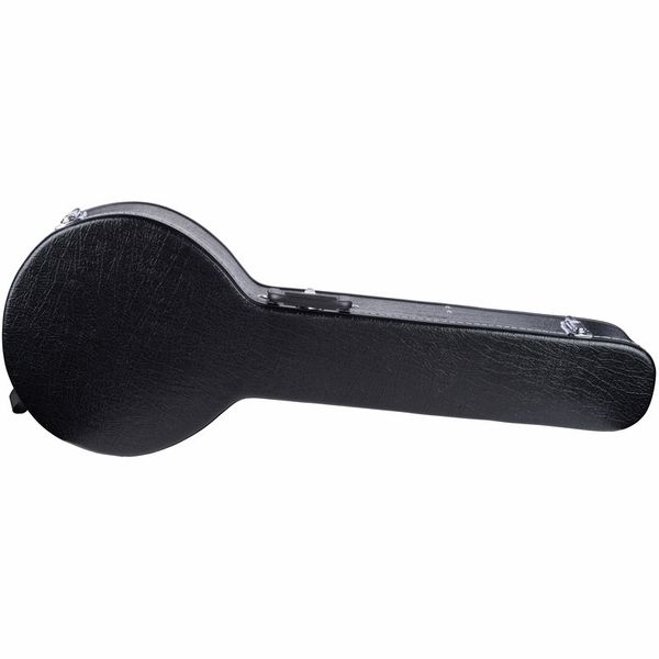 Thomann Irish Bouzouki Case