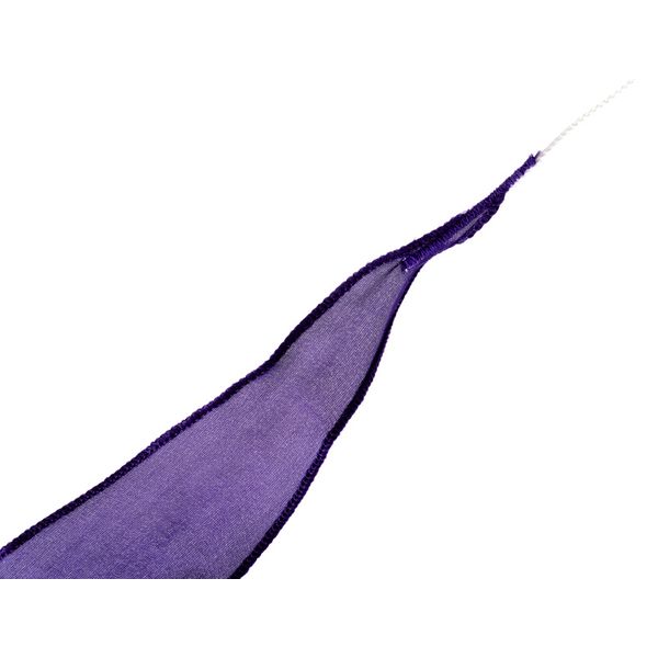 Hodge Silk Bassoon Bocal Swab