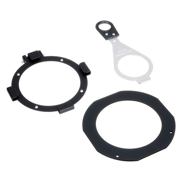 ETC 7416K1001 Accessory Kit