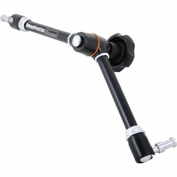 Manfrotto 244N Variable Friction Arm