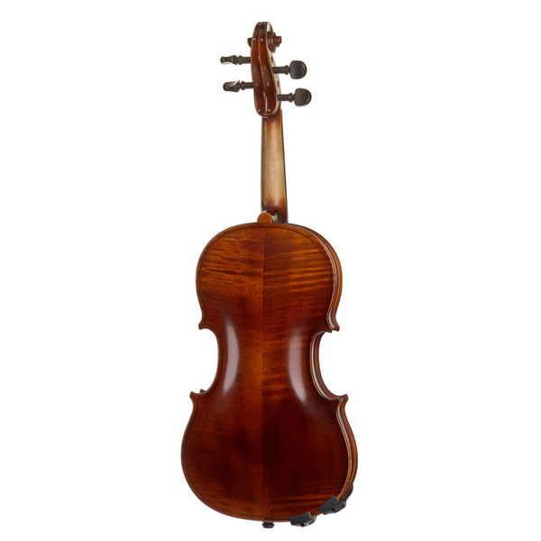 Franz Sandner 601 Violin Set 1/2