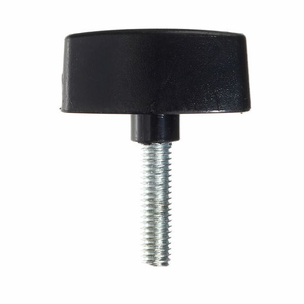 Thomann Screwset Orchestral Musicstand