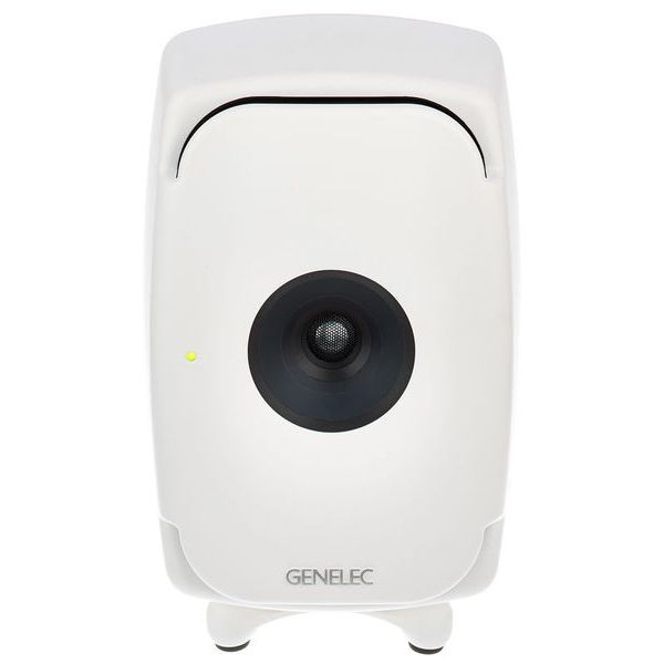 Genelec 8341 AW