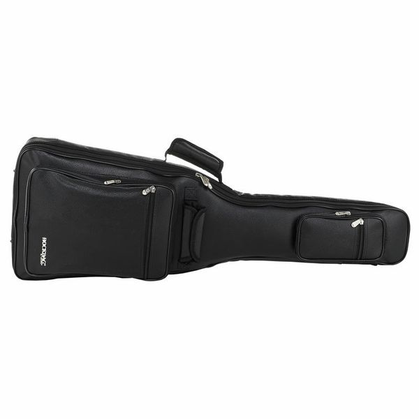 Rockbag RB 20566 E