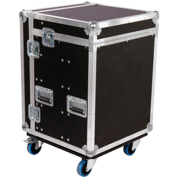 Thon Drawercase L0903/A