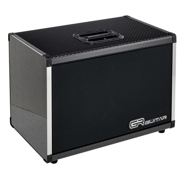 GRGuitar ATG210A ST Aerotech FRFR