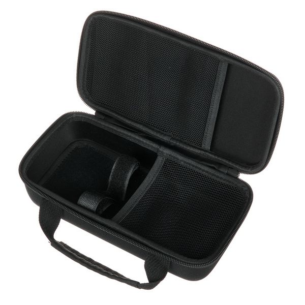 Flyht Pro EVA Mic Case