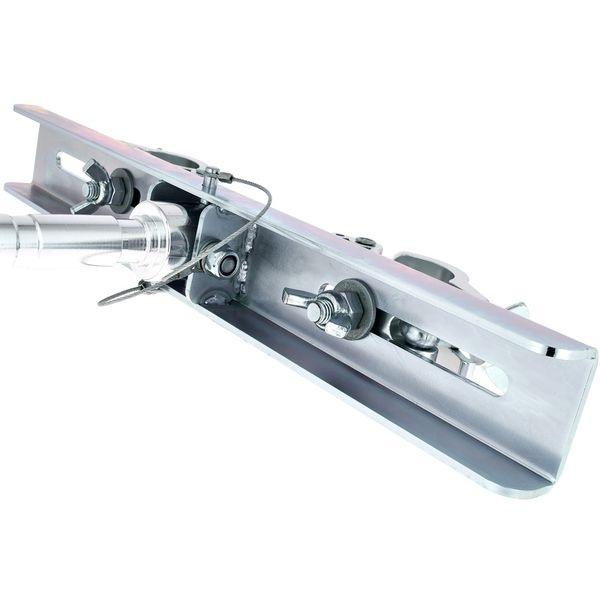 Avenger C4486 Truss Support 200-400