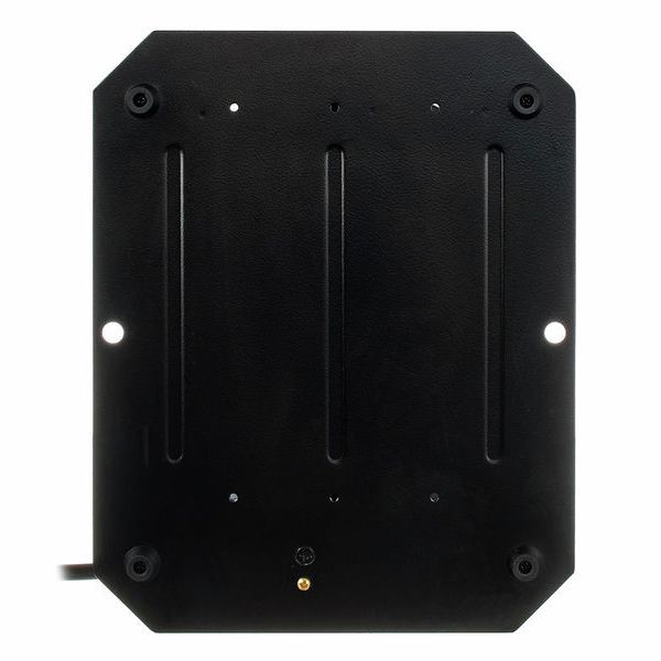 Eurolite LED Confetti Storm