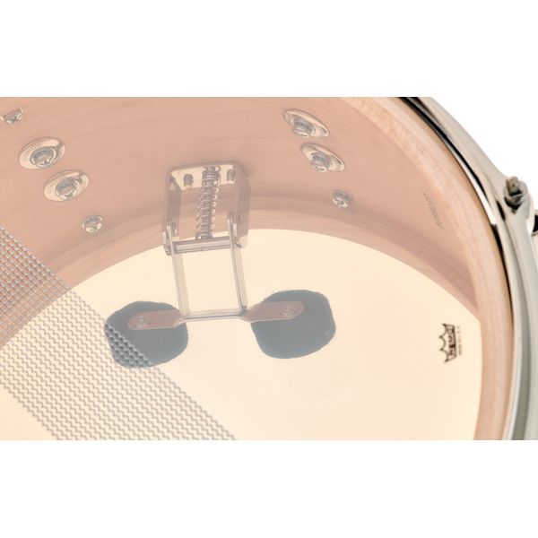 Slingerland 14"x07" Radio King Snare BS