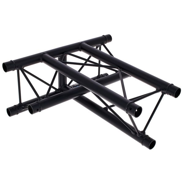 Stageworx DT23B-T35 Deco Truss T-piece