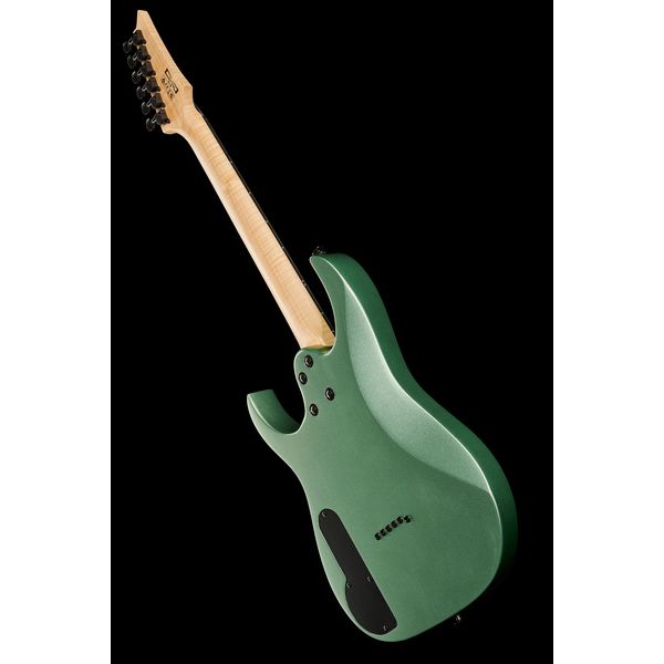 Ibanez PGMM21 Paul Gilbert MGN