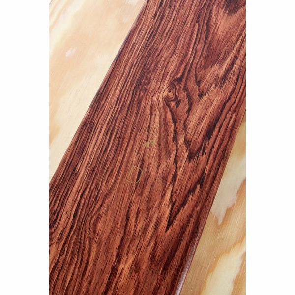 Sonor NKS100P D Sub-Contra Bass