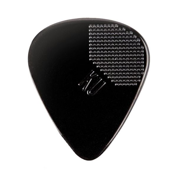 Daddario Keith Urban Pick Set Ex.Heavy