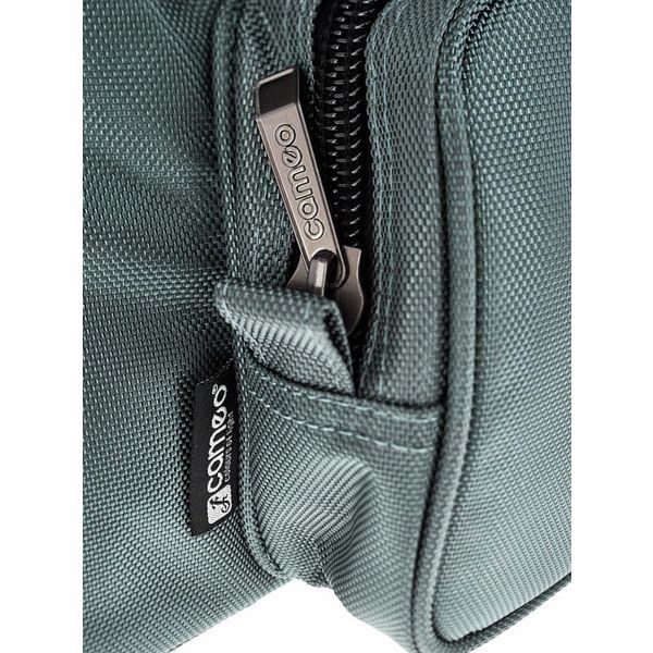 Cameo  GearBag 300 S