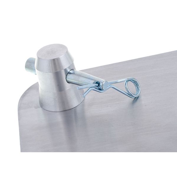 Global Truss F34Base Plate