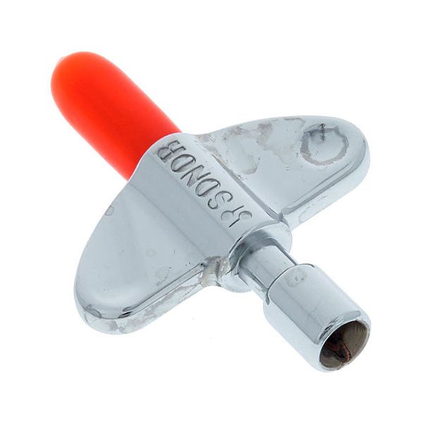 Sonor Protean Drum Key