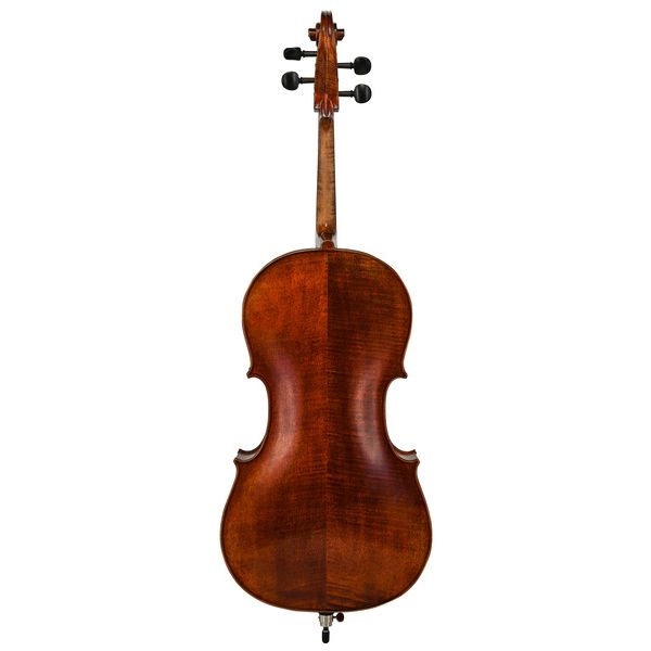 Lothar Semmlinger No. 134A Antiqued Cello 7/8