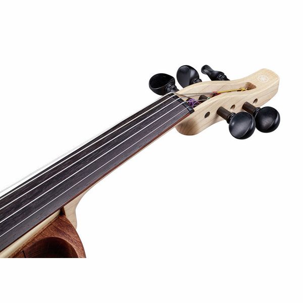 Yamaha YEV-105 NT Electric Violin