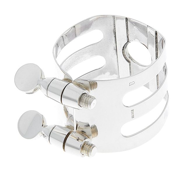 Wood Stone Baritone Selmer SS Ligature