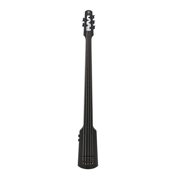 NS Design NXT5a-OB-BK Omni Bass B-G