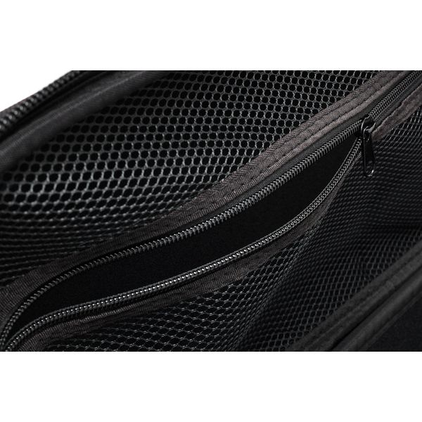 Manfrotto LL LRCASE1025 Rigid Case