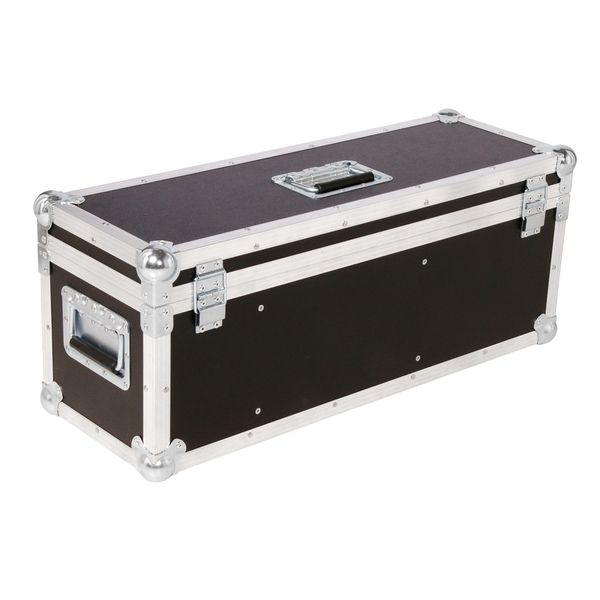 Stairville Prometheus Spark 1 Case Bundle