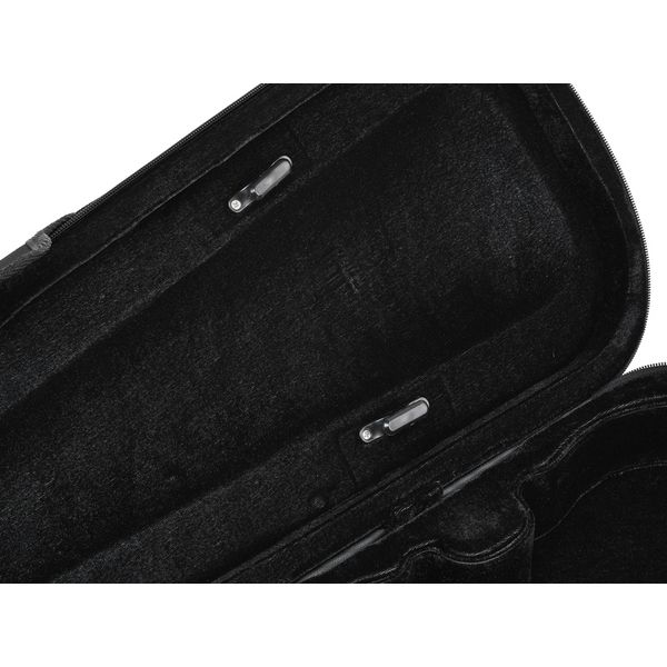 Fidelio Student Light Case Violin 4/4
