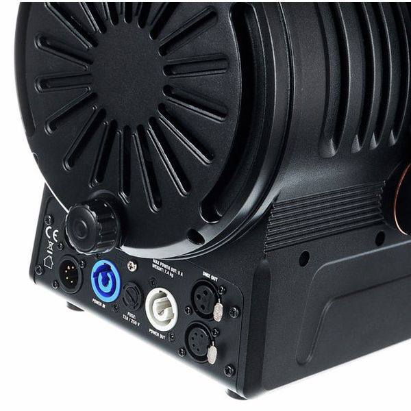 Cameo  TS 100 WW LED Theater-Spot