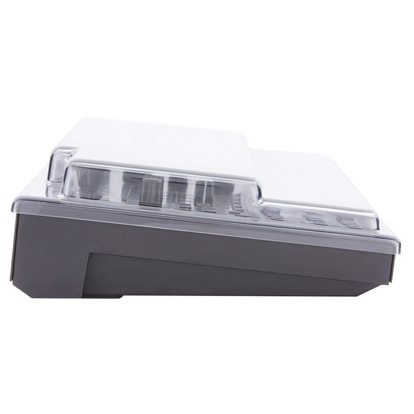 Decksaver Roland SH-4D