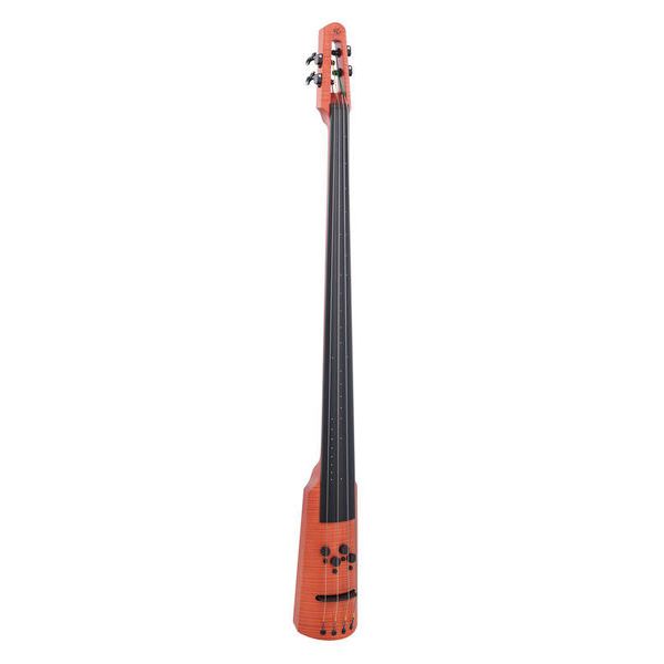 NS Design CR4M Bass Lefthand