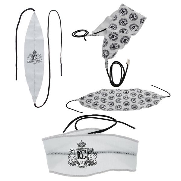 BG France Perinet Trumpet Care Set