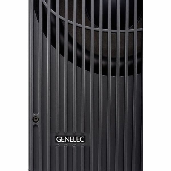 Genelec 7370 APM