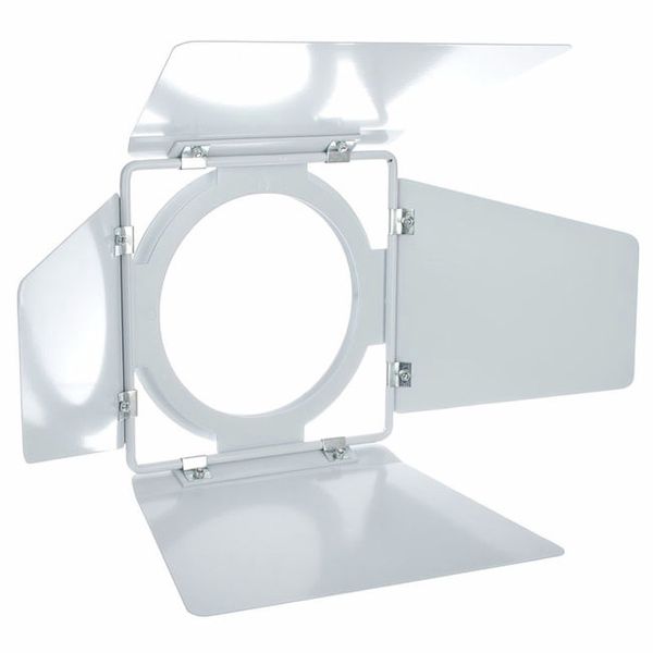 Varytec Barndoor Theater Spot 650/1000