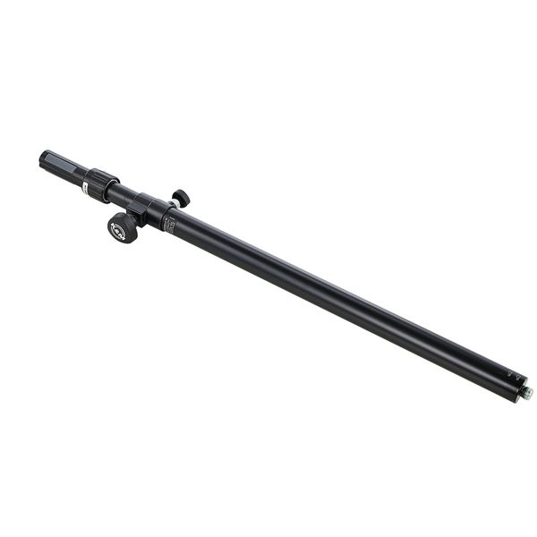 Seeburg Acoustic Line A3/G Sub 1501 Power Bundle