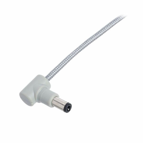 myVolts Ripcord 19V DC