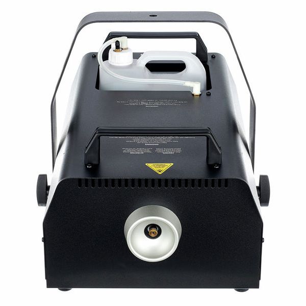 Martin by Harman JEM ZR35 Bundle