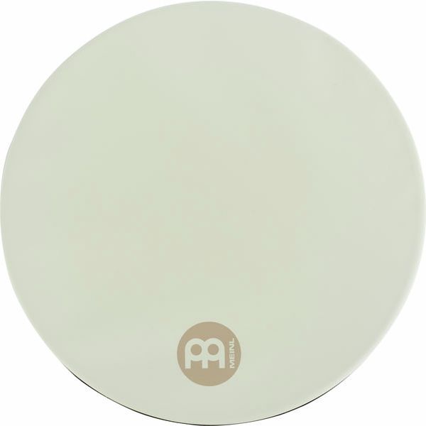 Meinl FD16T-TF 16" Frame Drum