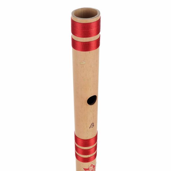 Thomann Nataraj Bansuri Pro Flute B