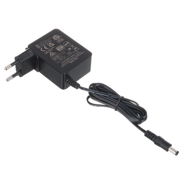 Sennheiser EW-DX EM 2 Dante U1/5