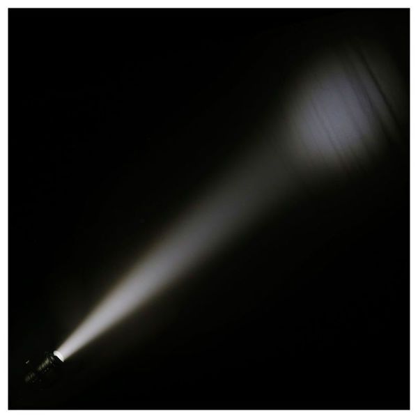 Cameo  TS 60 RGBW LED Theater-Spot