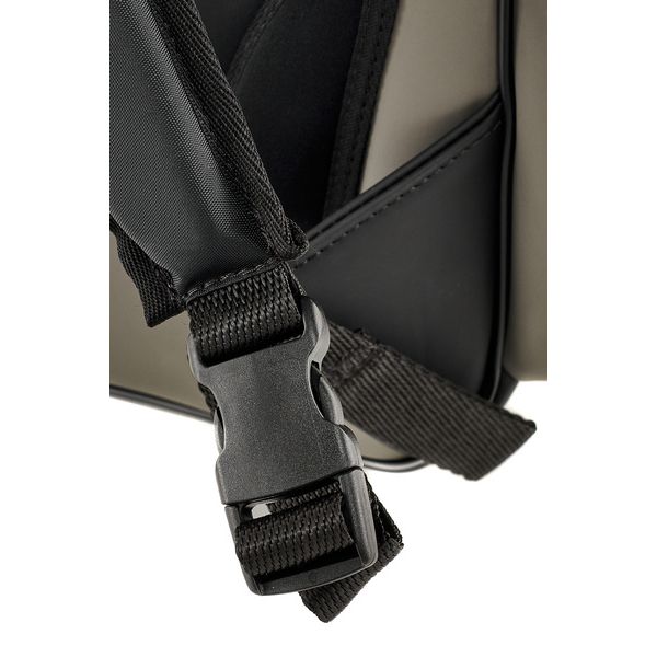 bam PEAK2001SN Violin Case 4/4