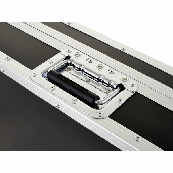 Magma Workstation MC-4000