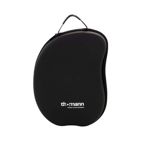 Thomann LH-CA19 Soft Bag for Lyre Harp