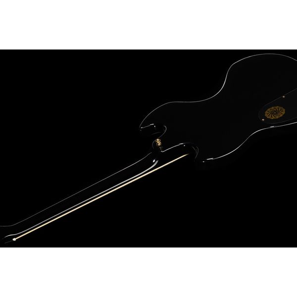 Guild Polara Kim Thayil