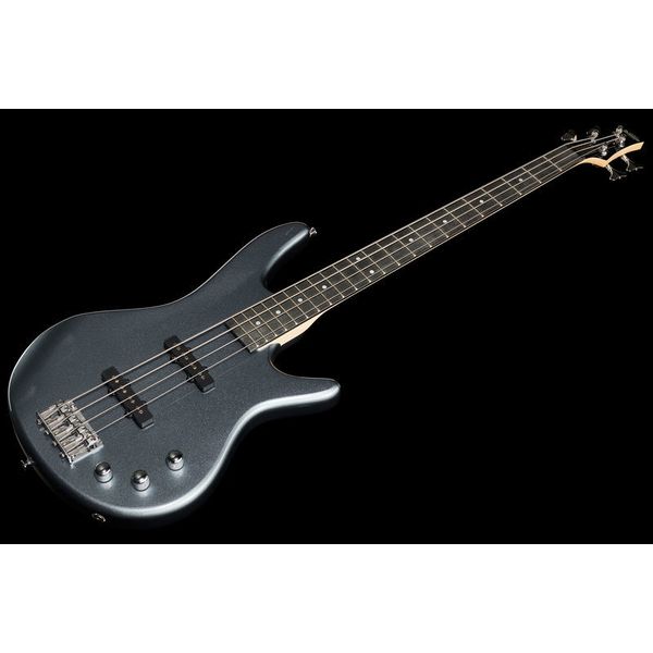Ibanez GSR180-BEM