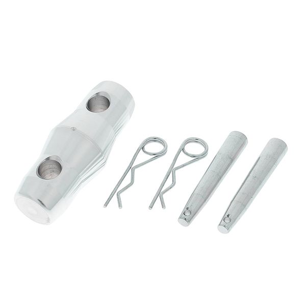 Global Truss 5002PL Conical Connector PL