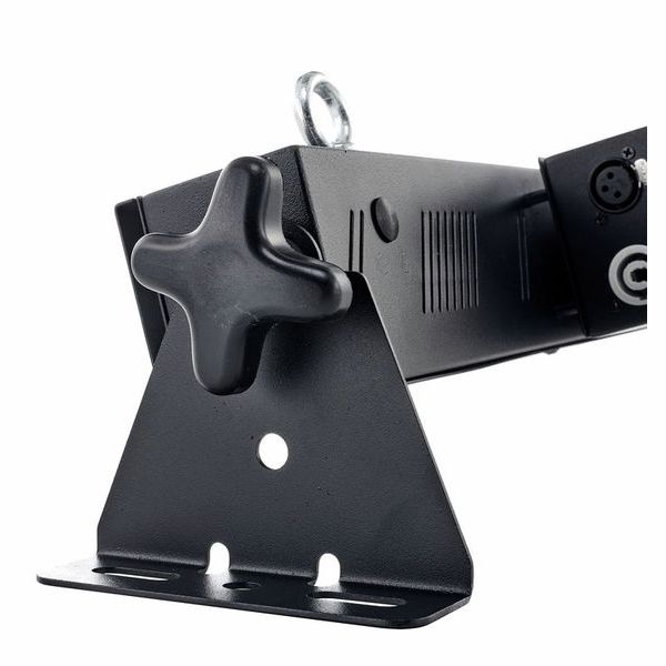 Varytec Starstrip 10 Active DMX