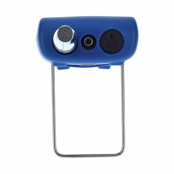 NTI Audio XL 2 M2211 Set